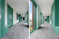 Kolonel Millerstraat 62 E 05, Maastricht