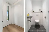 Kolonel Millerstraat 62 E 05, Maastricht