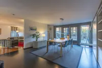Van Sonsbeeckstraat 14, Heerlen