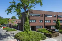 Van Sonsbeeckstraat 14, Heerlen