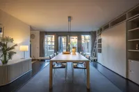 Van Sonsbeeckstraat 14, Heerlen
