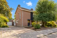 Stadhouderstraat 29, Brunssum