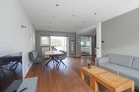 Wenckebachstraat 4, Landgraaf