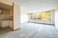 Dillegaard 242, Heerlen