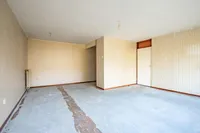 Dillegaard 242, Heerlen