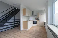 Beneluxlaan 52, Heerlen