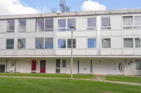 Beneluxlaan 52, Heerlen