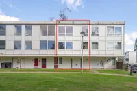 Beneluxlaan 52, Heerlen