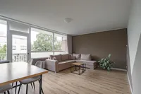 Beneluxlaan 52, Heerlen