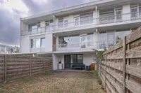 Beneluxlaan 52, Heerlen