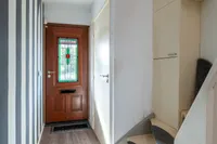 Den Boschstraat 13, Heerlen