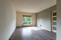 Den Boschstraat 13, Heerlen