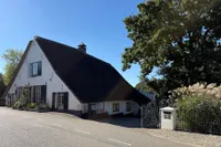 Bazeldijk 44, Meerkerk
