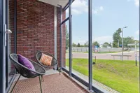 Gietijzer 41, Hardinxveld-giessendam