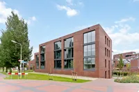 Gietijzer 41, Hardinxveld-giessendam