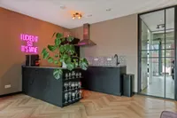 Gietijzer 41, Hardinxveld-giessendam