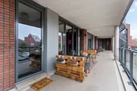 Gietijzer 41, Hardinxveld-giessendam