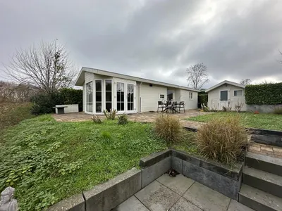 Zuiderweg 2 R 0062, 1165NA, Halfweg, Noord-Holland