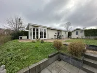 Zuiderweg 2 R 0062, Halfweg