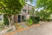 Het Struweel 55, Veldhoven