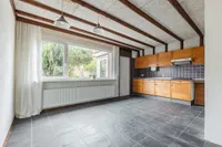 Het Struweel 55, Veldhoven