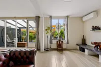 Troikastraat 12, Almere