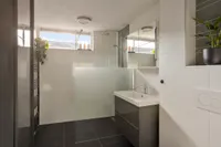 Jonkerveld 410, Uden