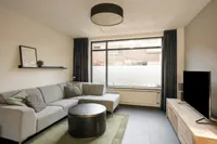 Jonkerveld 410, Uden