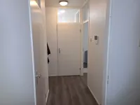 Tolhuis, Nijmegen