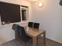 Tolhuis, Nijmegen