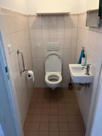 Jannewekken, Zierikzee