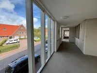 Jannewekken, Zierikzee