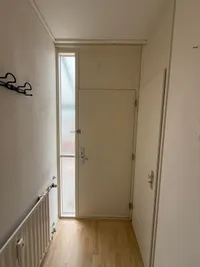 Goudestein, Eindhoven