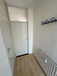 Goudestein, Eindhoven