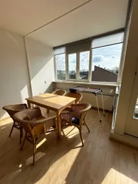 Goudestein, Eindhoven