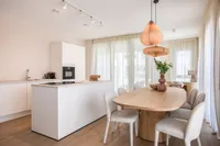 Deken van Somerenstraat, Eindhoven