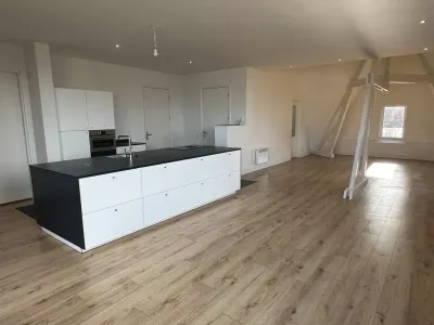 Jan de Verwerstraat , 5911BJ, Venlo, Limburg