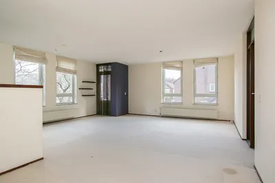 Loondermolen , 5612MG, Eindhoven, Noord-Brabant