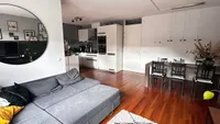 Piet Mondriaanplein, Amersfoort