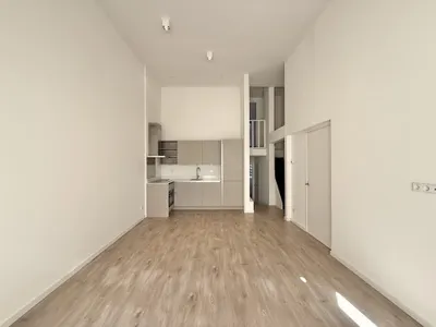 Oudedijk , 3061AM, Rotterdam, Zuid-Holland