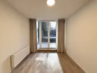 Oudedijk, Rotterdam