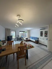 Loethoelilaan, Amstelveen