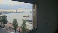 Piet Smitkade, Rotterdam