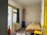 Muldersweg, Nijmegen