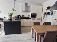 Sandenburg, Haarlem