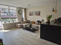 Sandenburg, Haarlem
