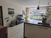 Sandenburg, Haarlem