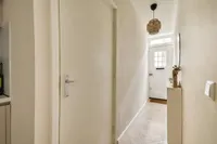 Marco Polostraat, Amsterdam