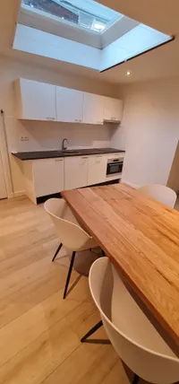 Hastelweg, Eindhoven