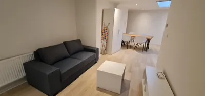 Hastelweg , 5616HK, Eindhoven, Noord-Brabant